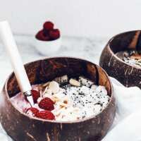 Read Faerly.ie Reviews